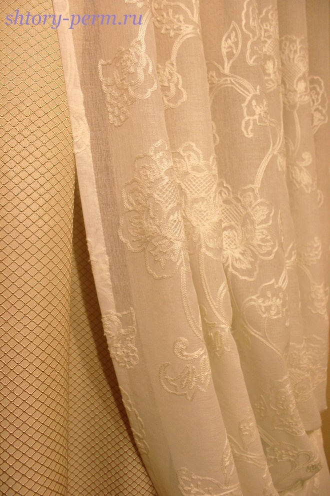 Наши работы