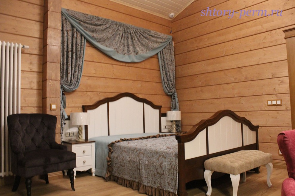 Наши работы