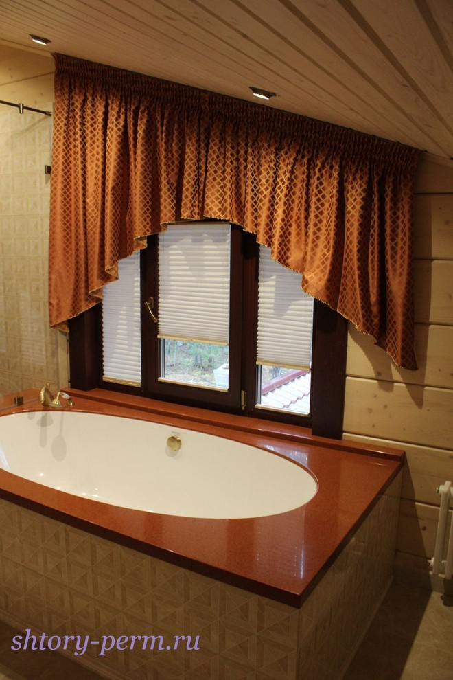 Наши работы