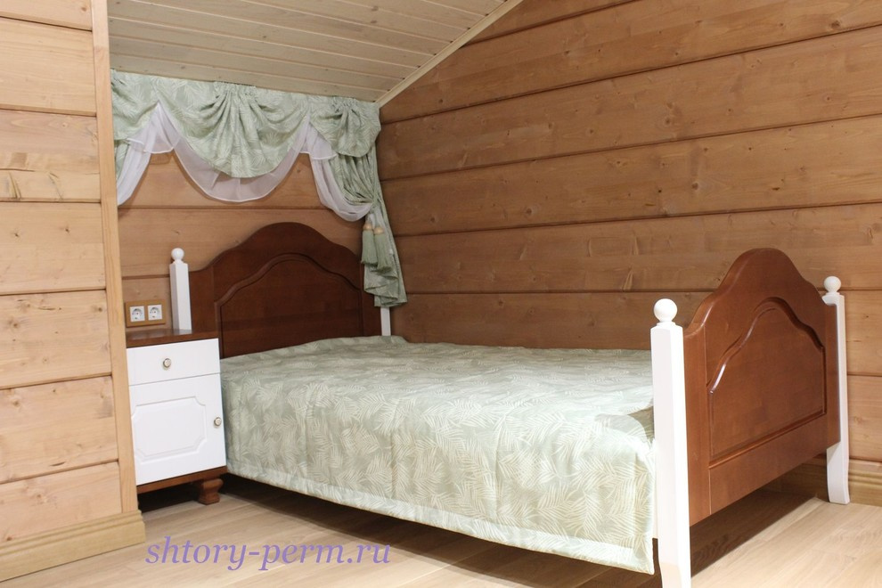 Наши работы