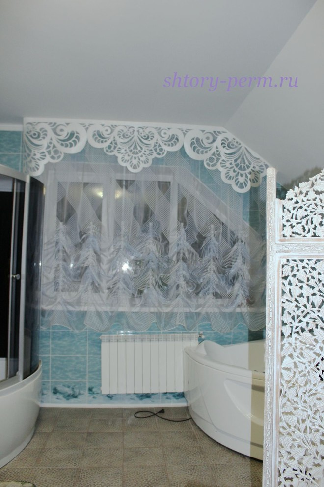 Наши работы