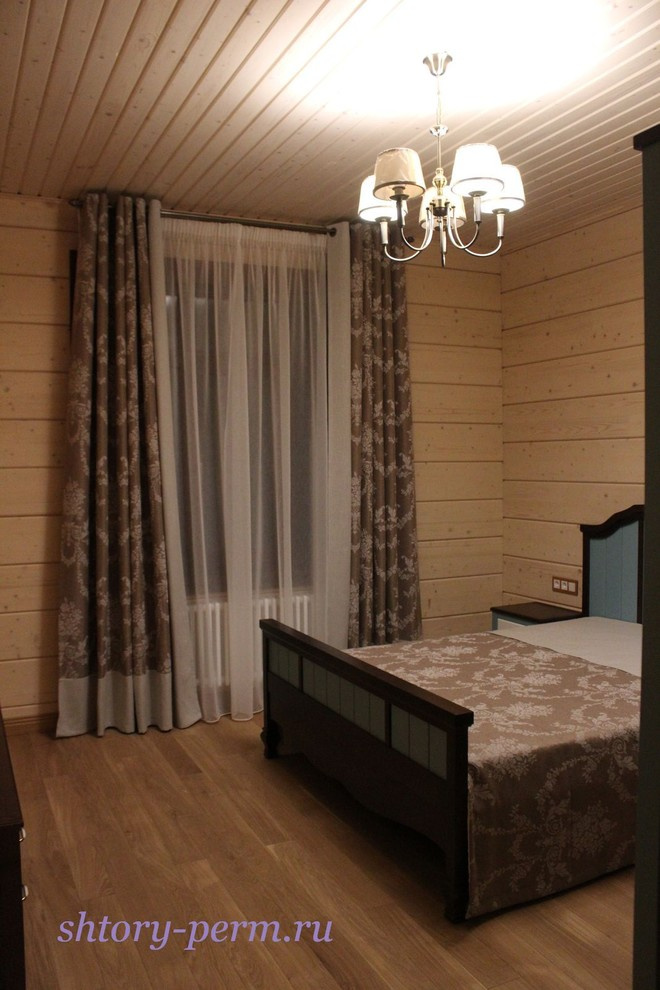 Обложка проекта: Наши работы