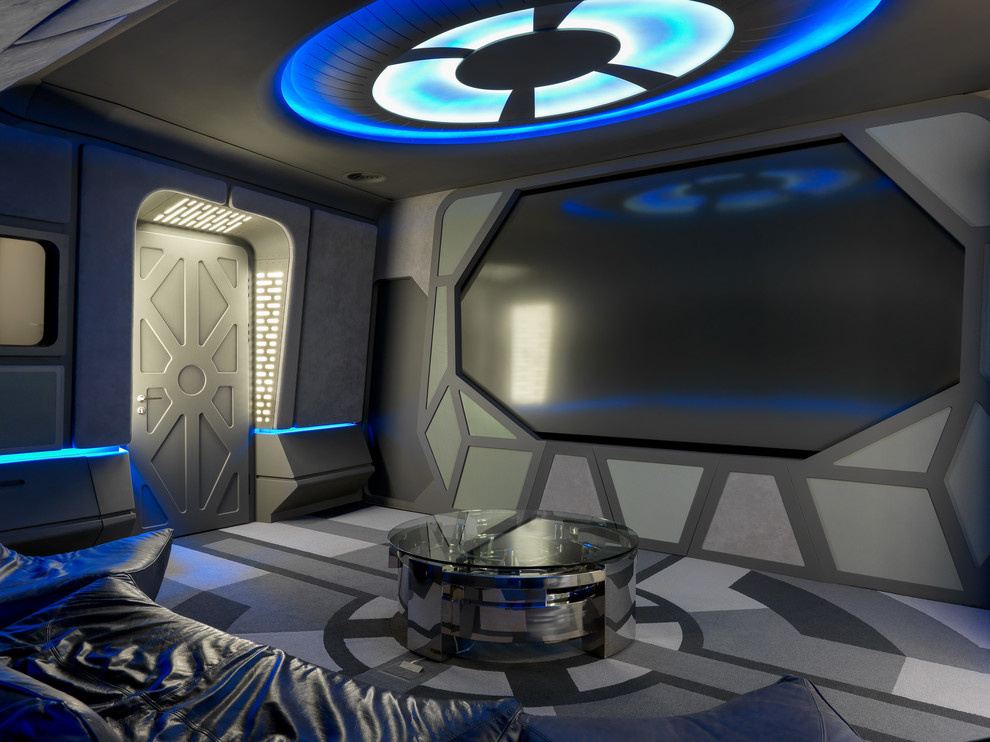 House 2071