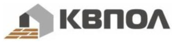 Обложка проекта: индивидуальный дизайн пола в коттедже