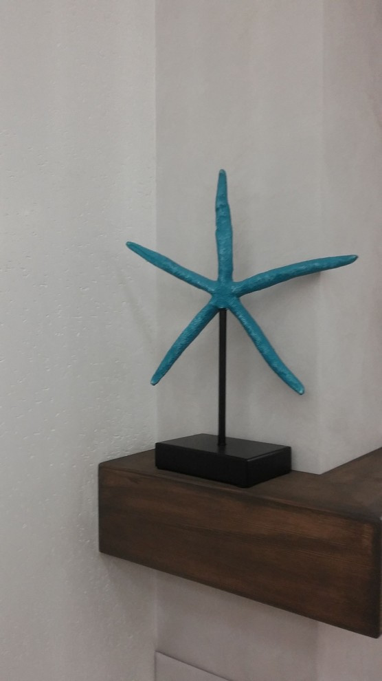 Лаконичность на Обкомовских дачах