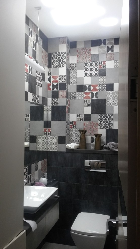 Лаконичность на Обкомовских дачах