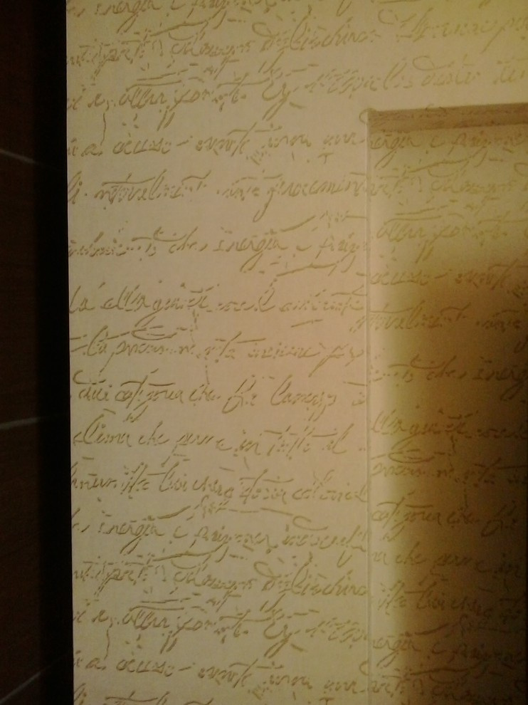 Спальня в Верх.Ельцовке