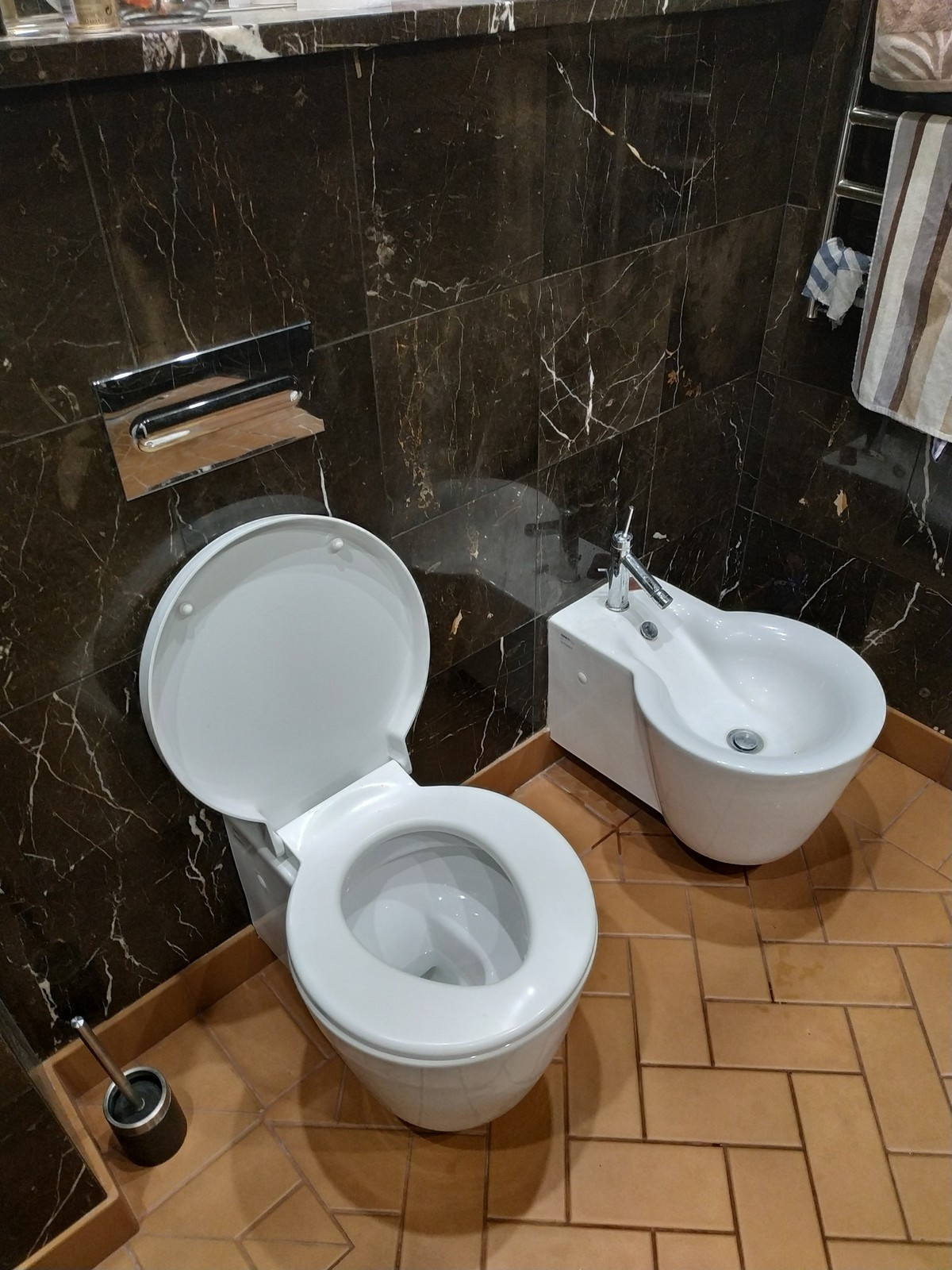 Квартира в Красногорске