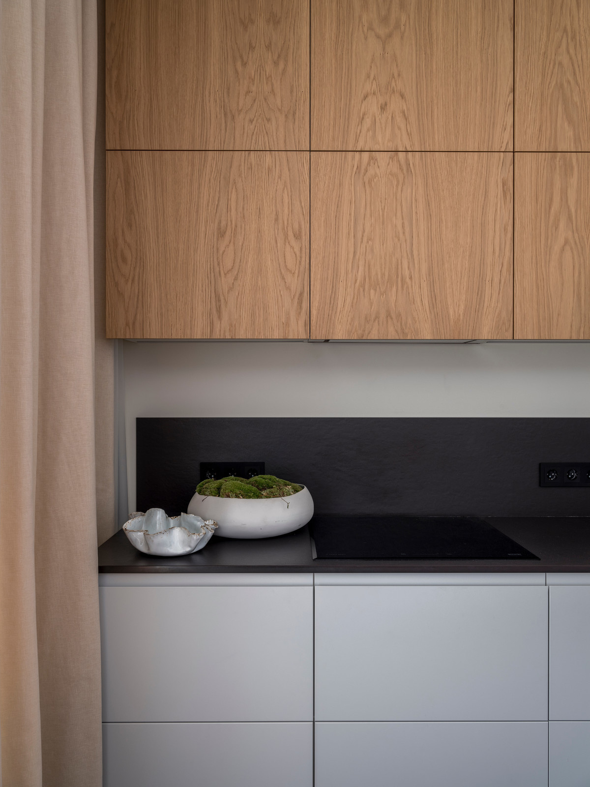 Сходненская