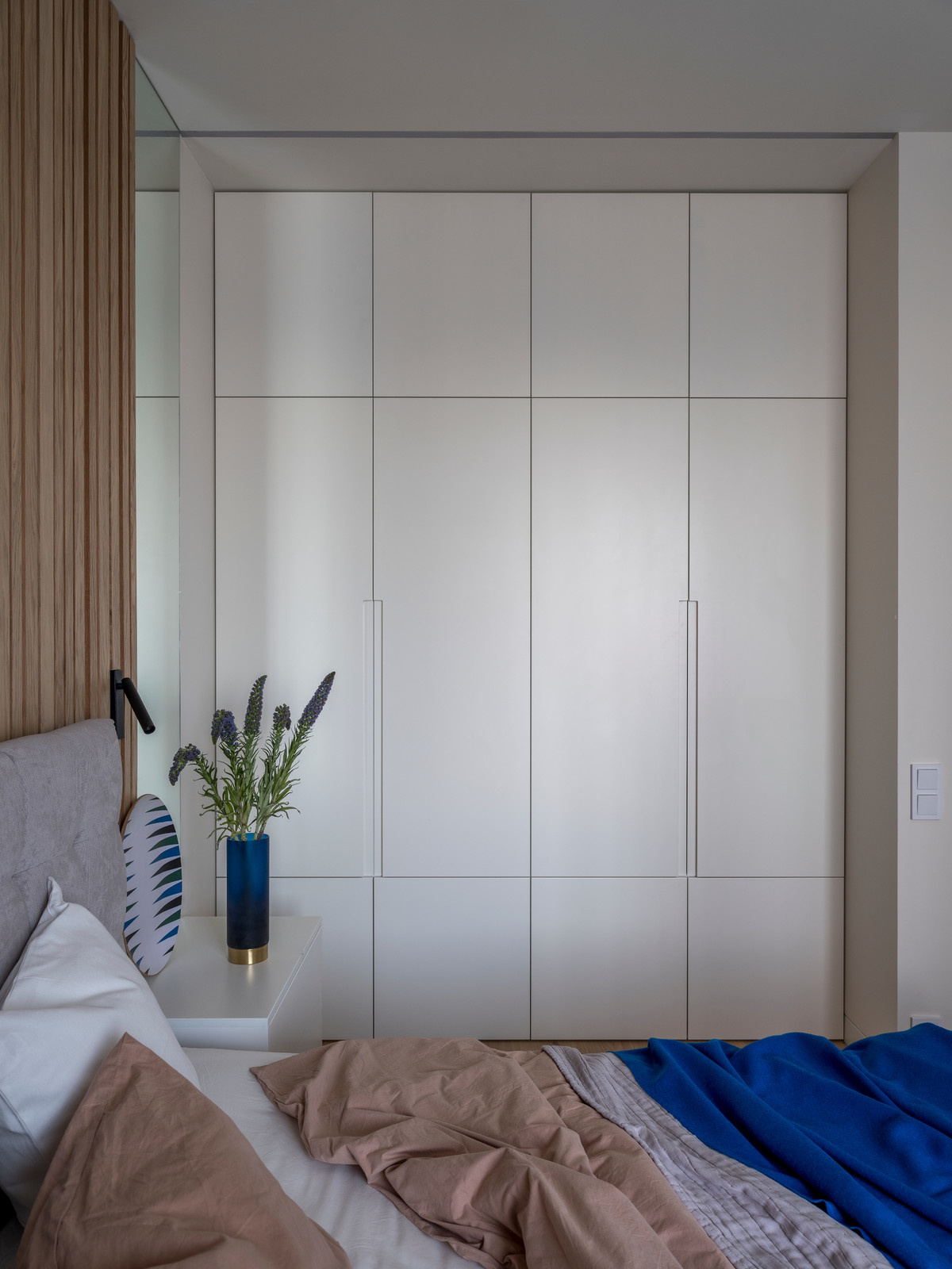 Сходненская