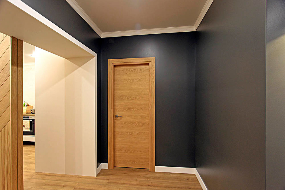 Ветлужанка