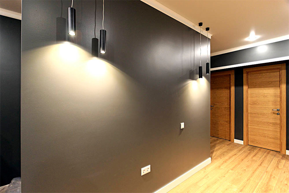 Ветлужанка