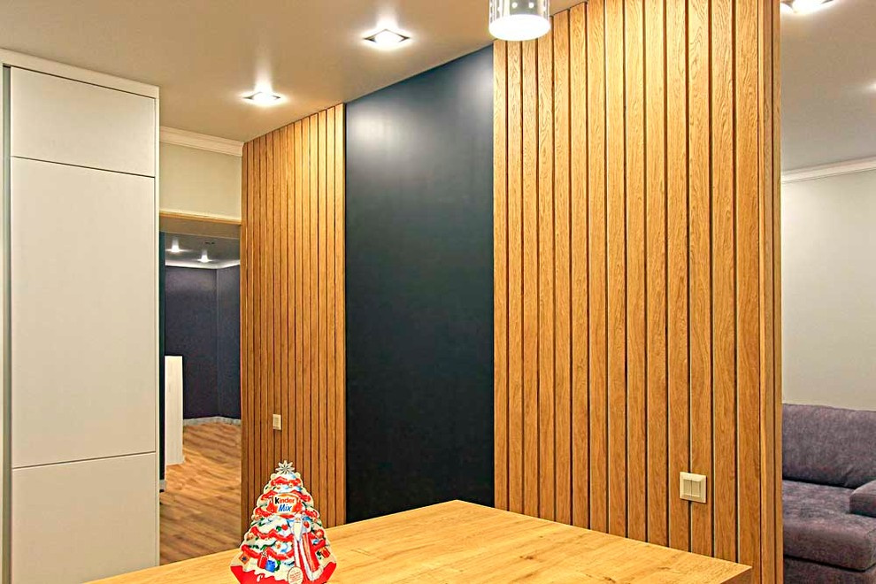 Ветлужанка