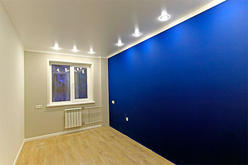 Дивногорск