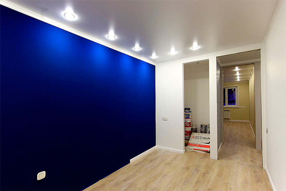 Дивногорск