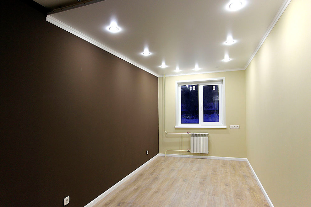 Дивногорск