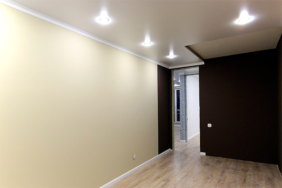 Дивногорск