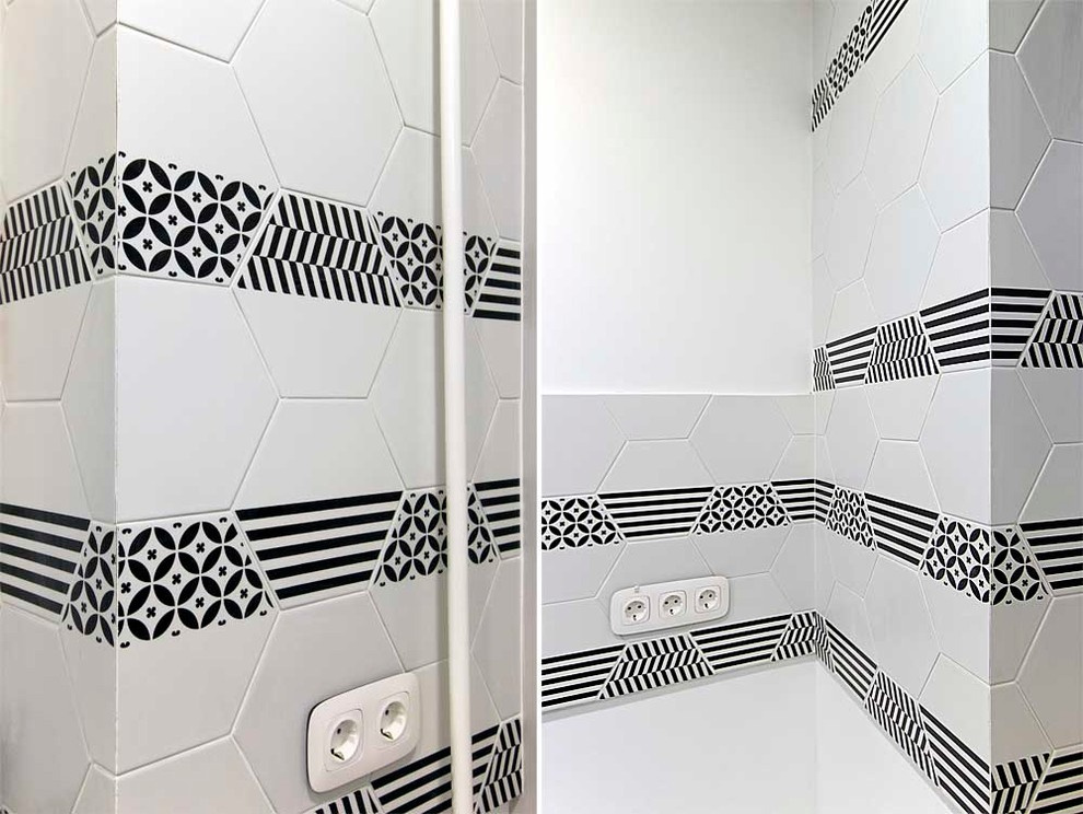 Дивногорск