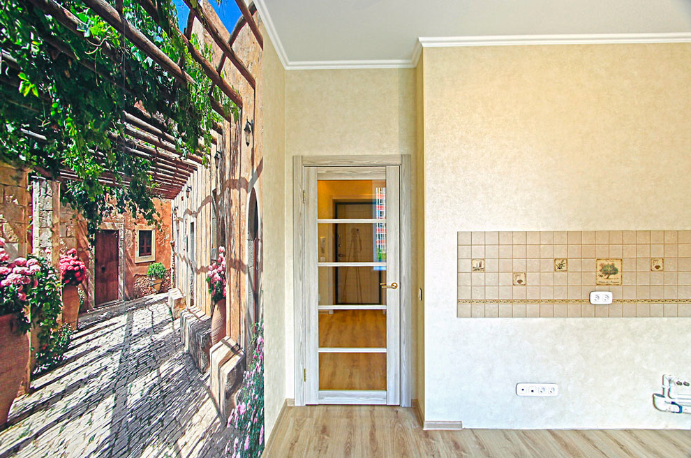 Арбан Smart