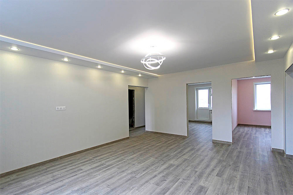 Добровольческая