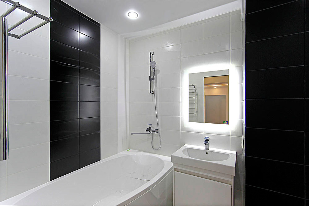 Добровольческая