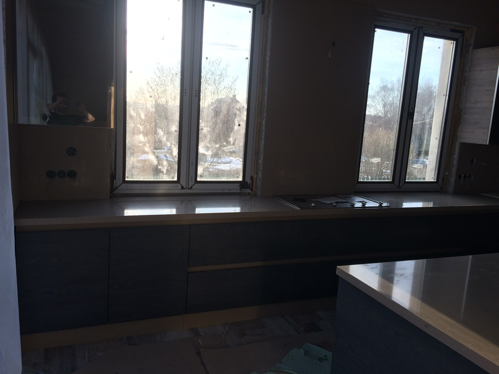 Technistone noble troya