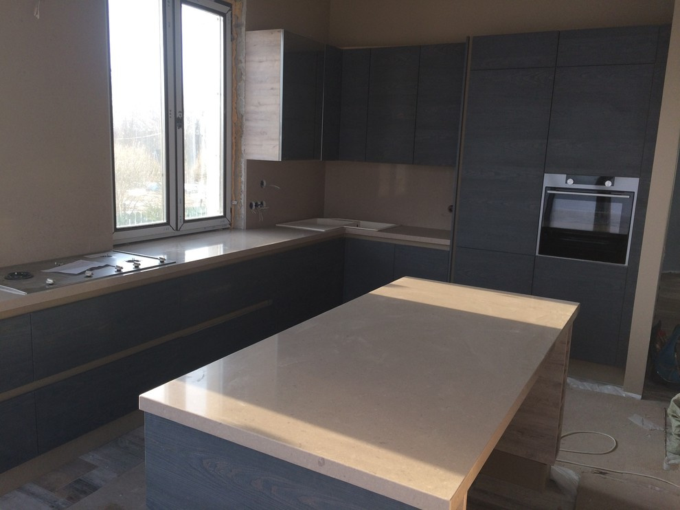 Technicstone noble troya