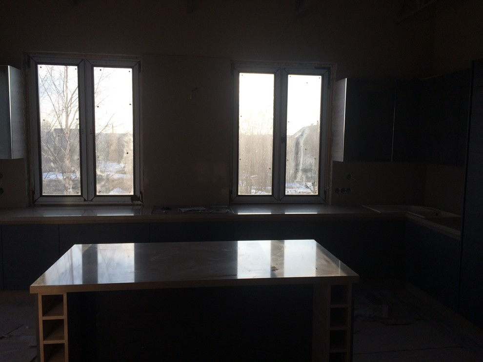 Technicstone noble troya