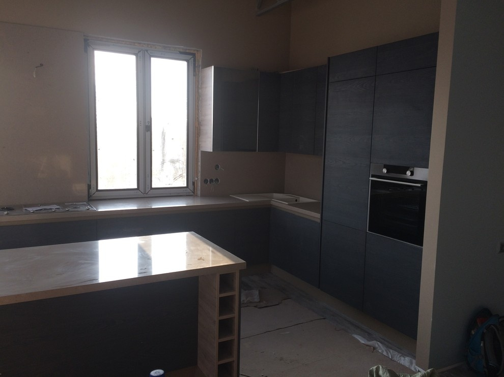 Technicstone noble troya