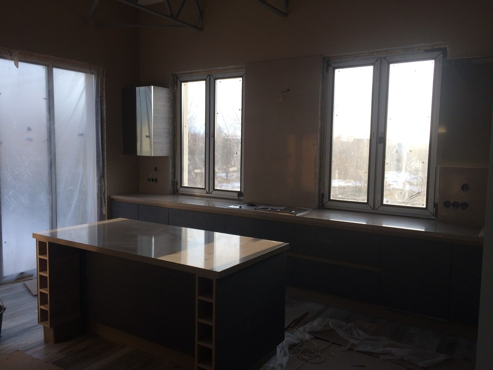 Technicstone noble troya