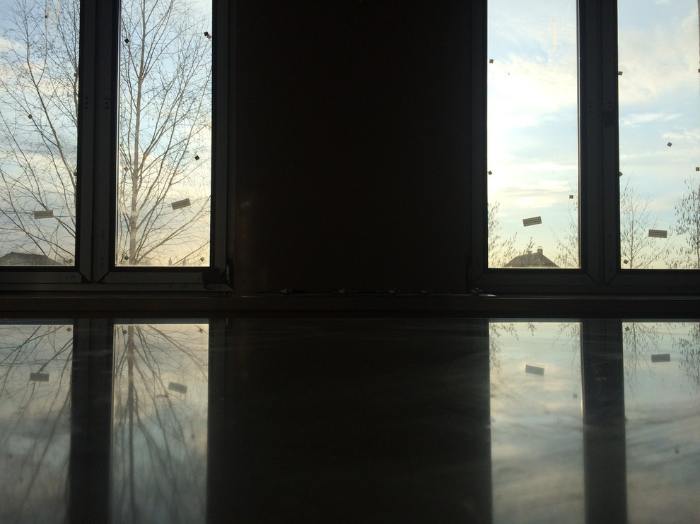 Обложка проекта: Technicstone noble troya