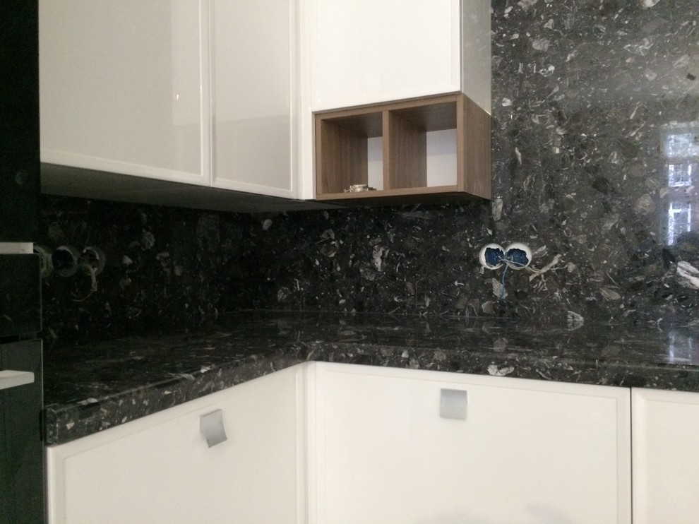 Santamargherita marble surface