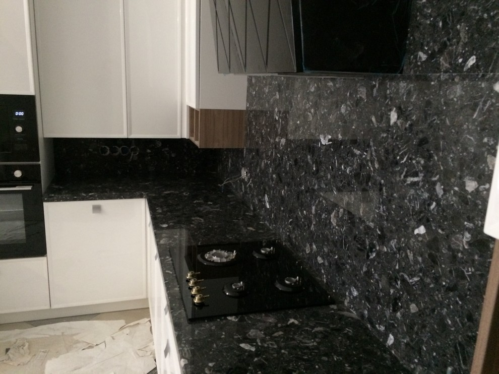 Santamargherita marble surface