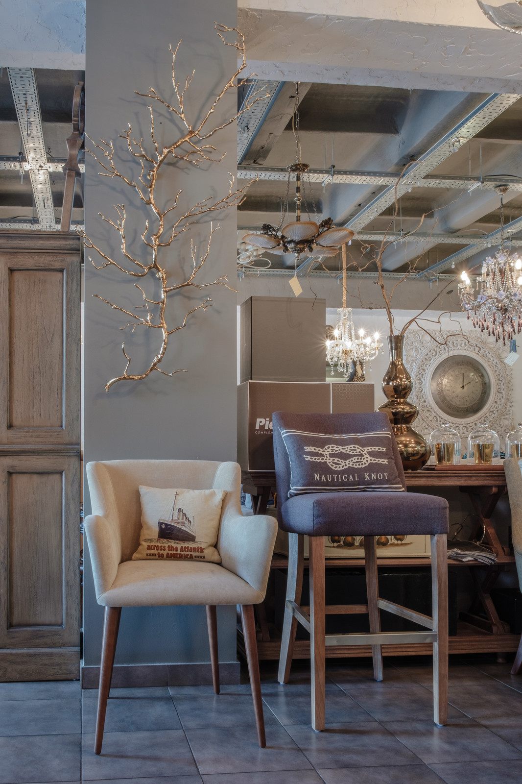 В наличии в Салоне 1998