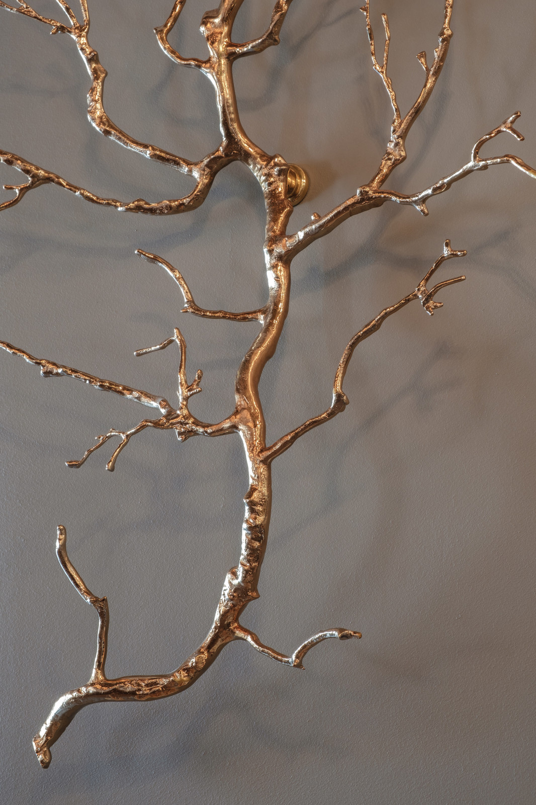 В наличии в Салоне 1998