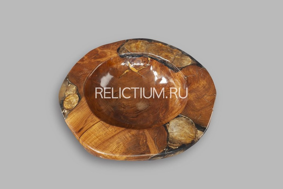 RELICTIUM