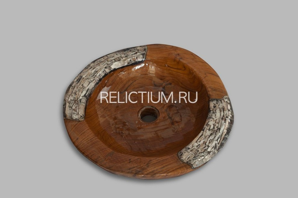 RELICTIUM
