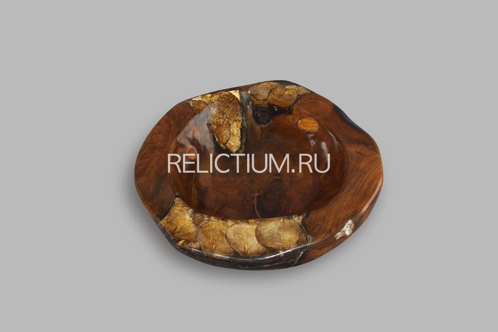 RELICTIUM