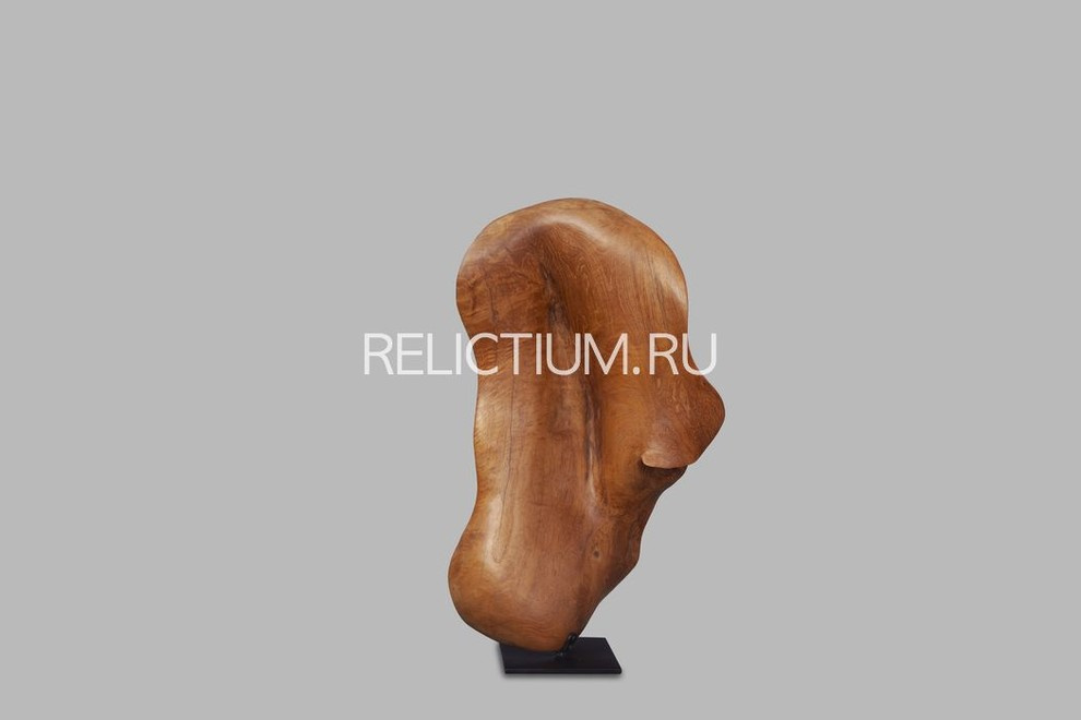 RELICTIUM
