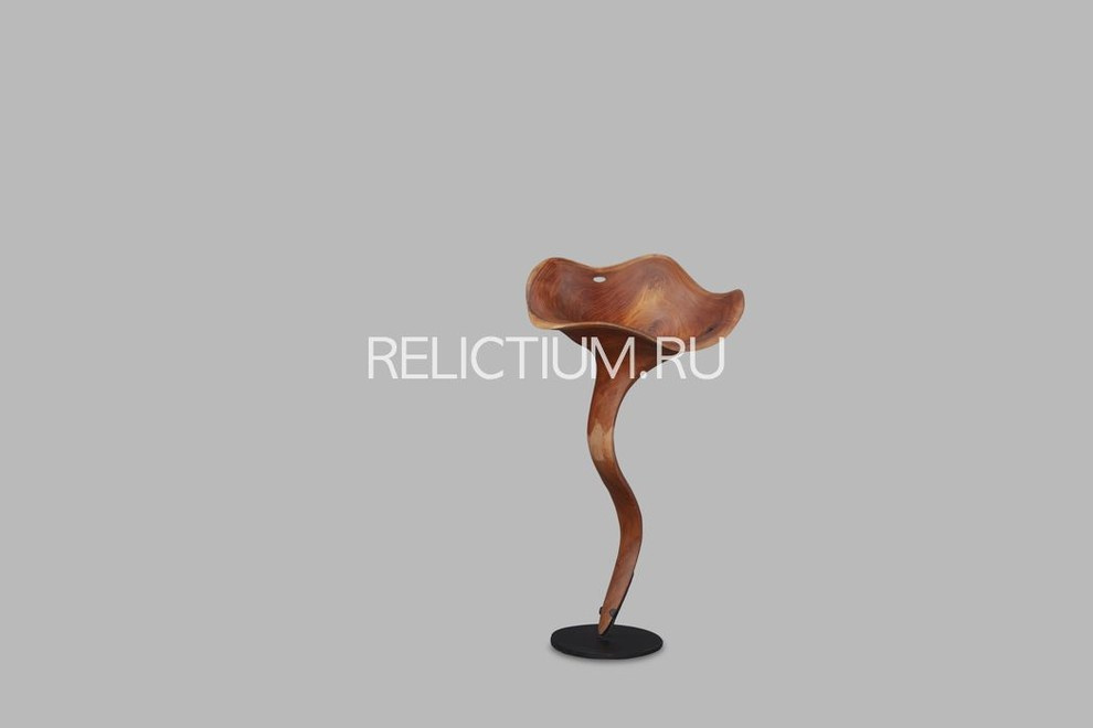 RELICTIUM