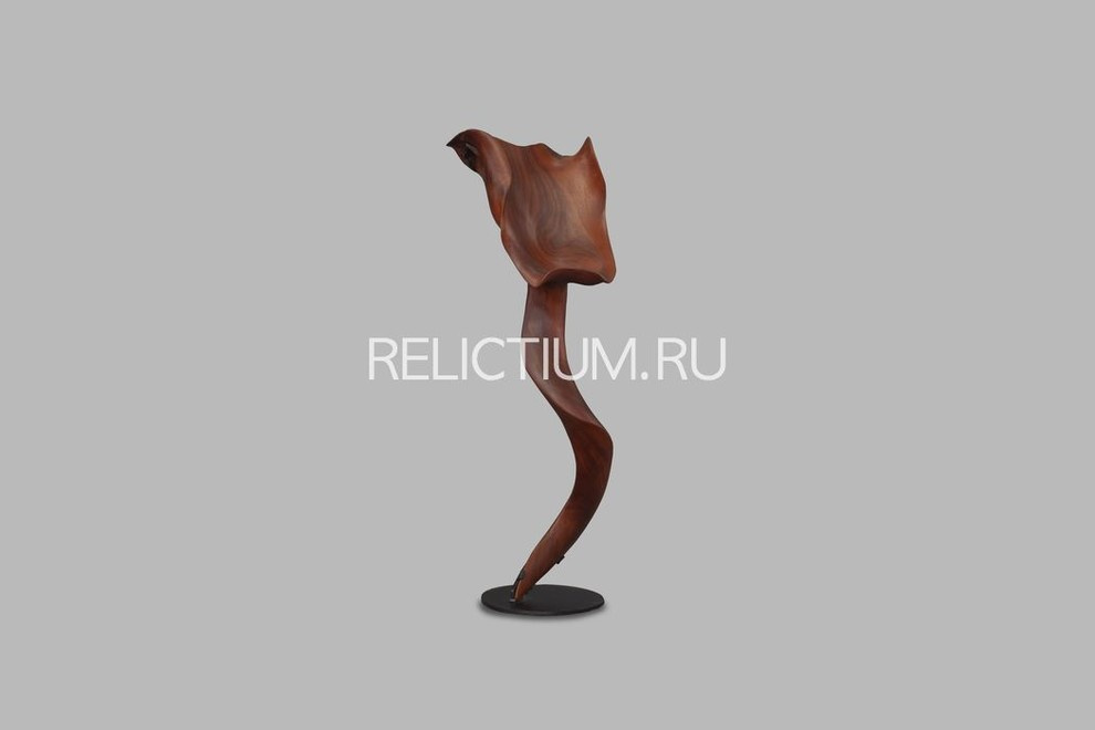 RELICTIUM