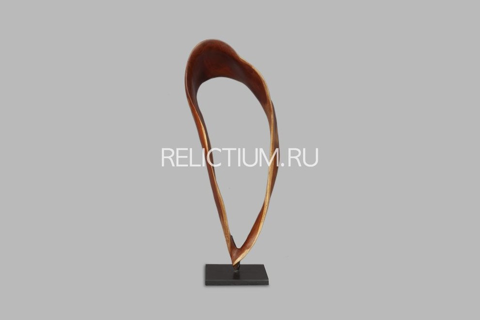 RELICTIUM