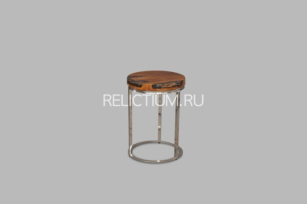 RELICTIUM