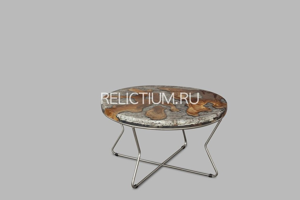 RELICTIUM