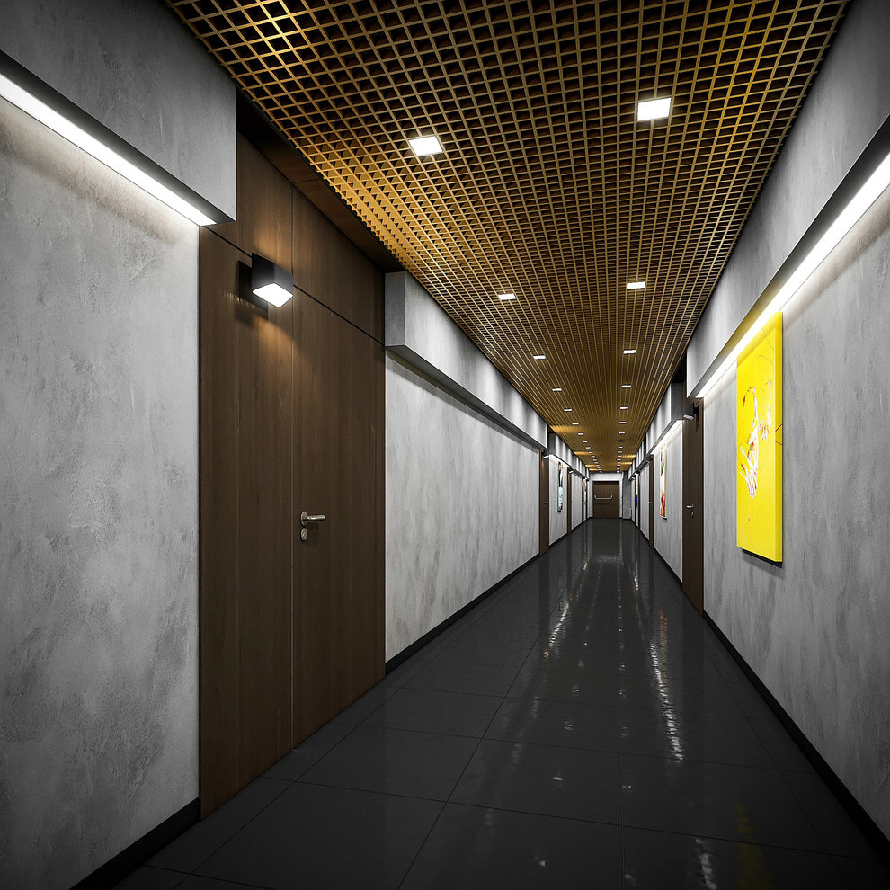 ART RESIDENCE, Москва