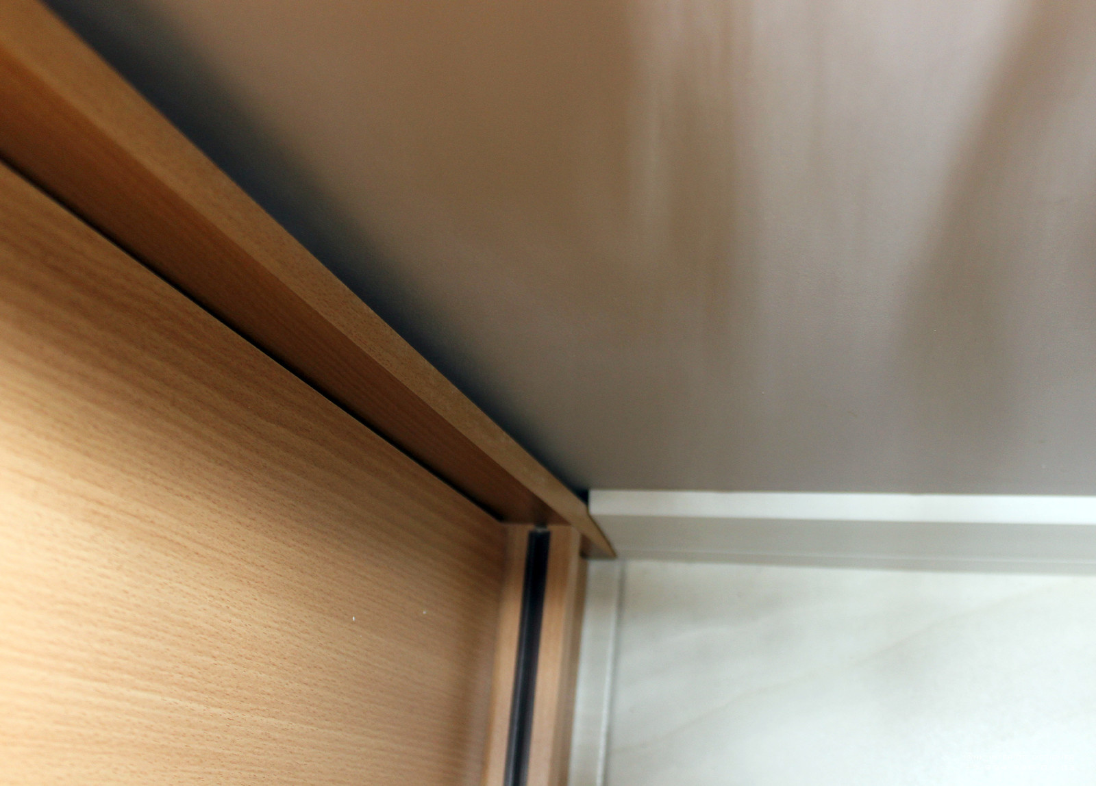 примыкание