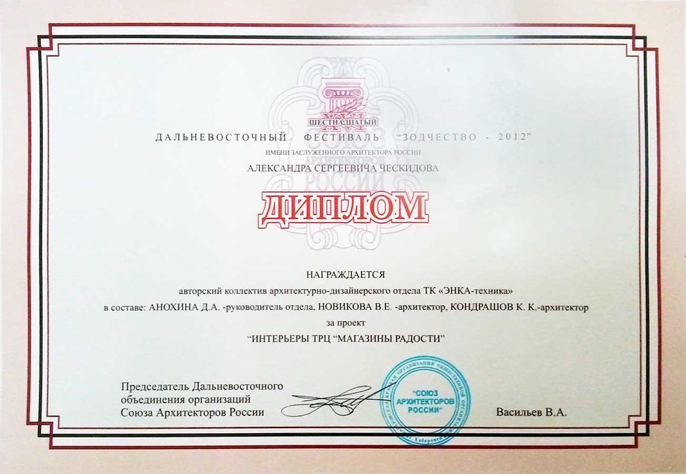 Обо мне