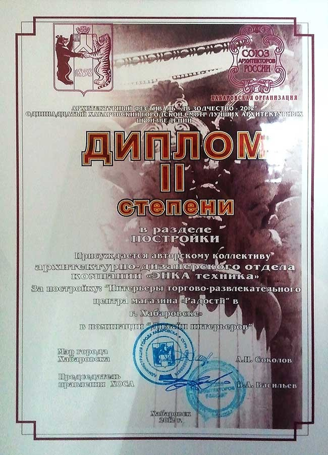 Обо мне