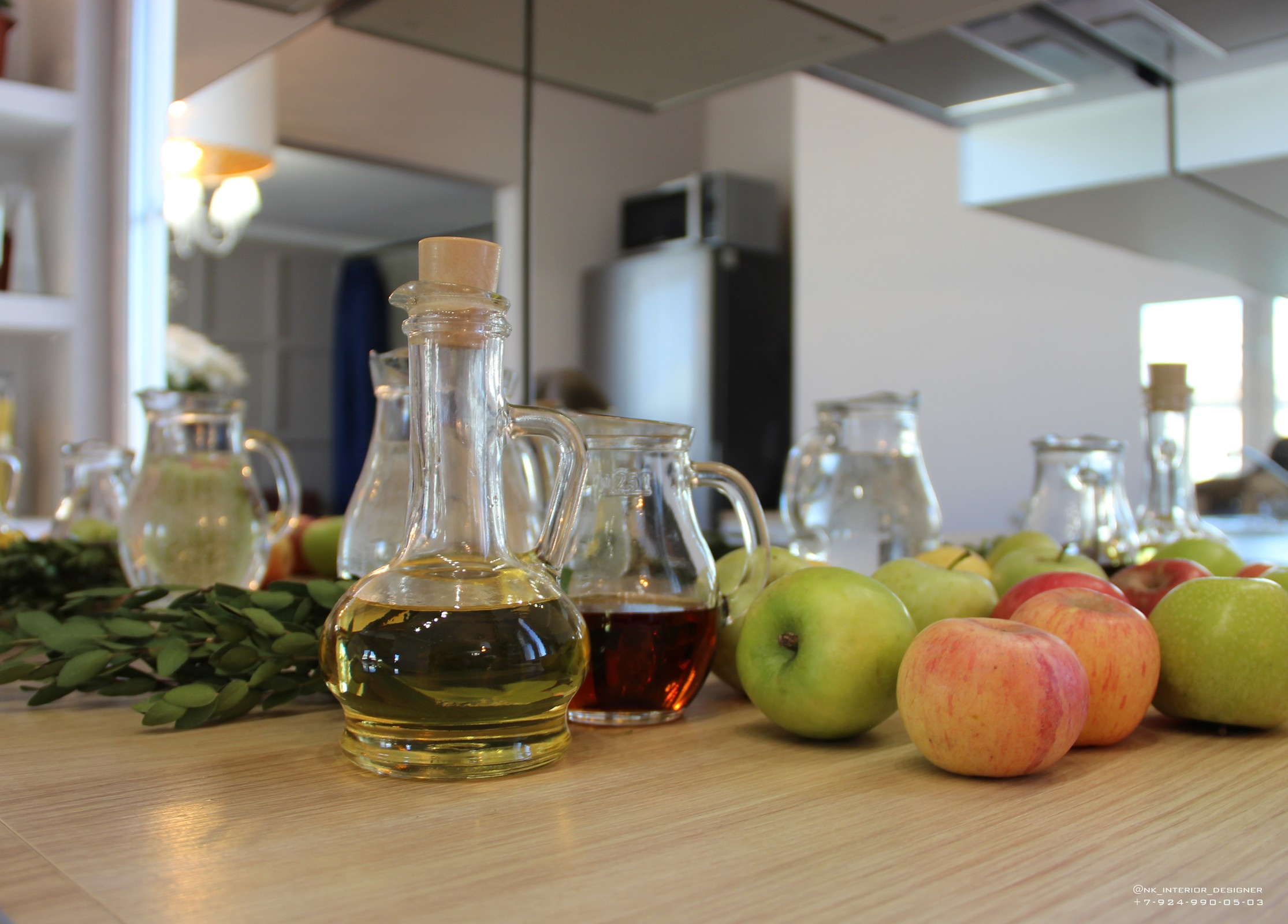 детали кухни