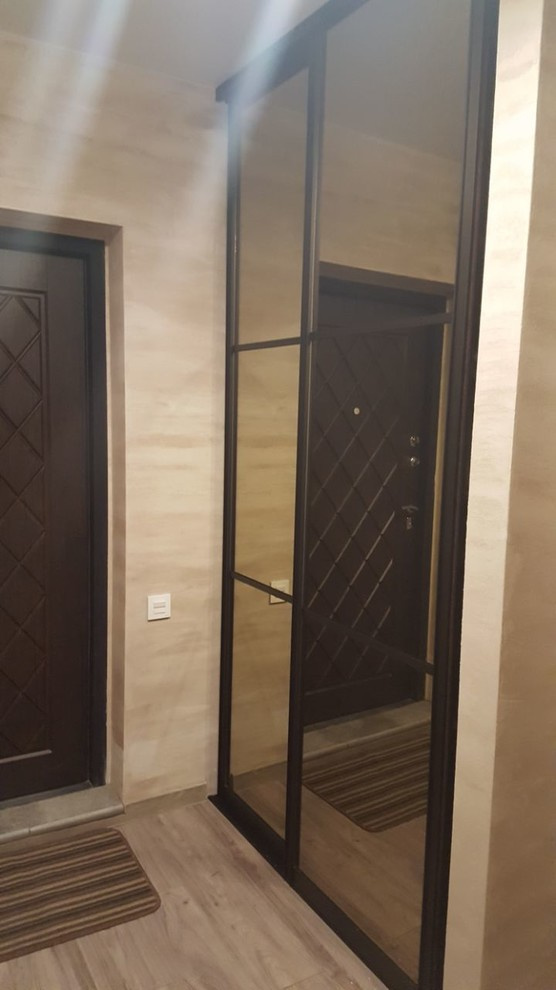 Мебель для прихожей